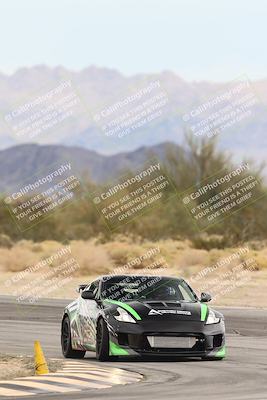 media/Nov-22-2025-Speed Ventures (Sat) [[a198746dab]]/3-Orange Group/Session 2 (Turn 10)/